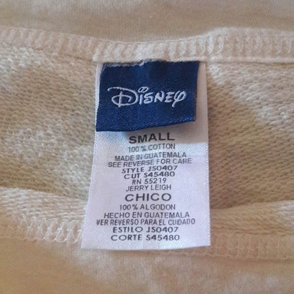 Shorts - Picture 3 of 3